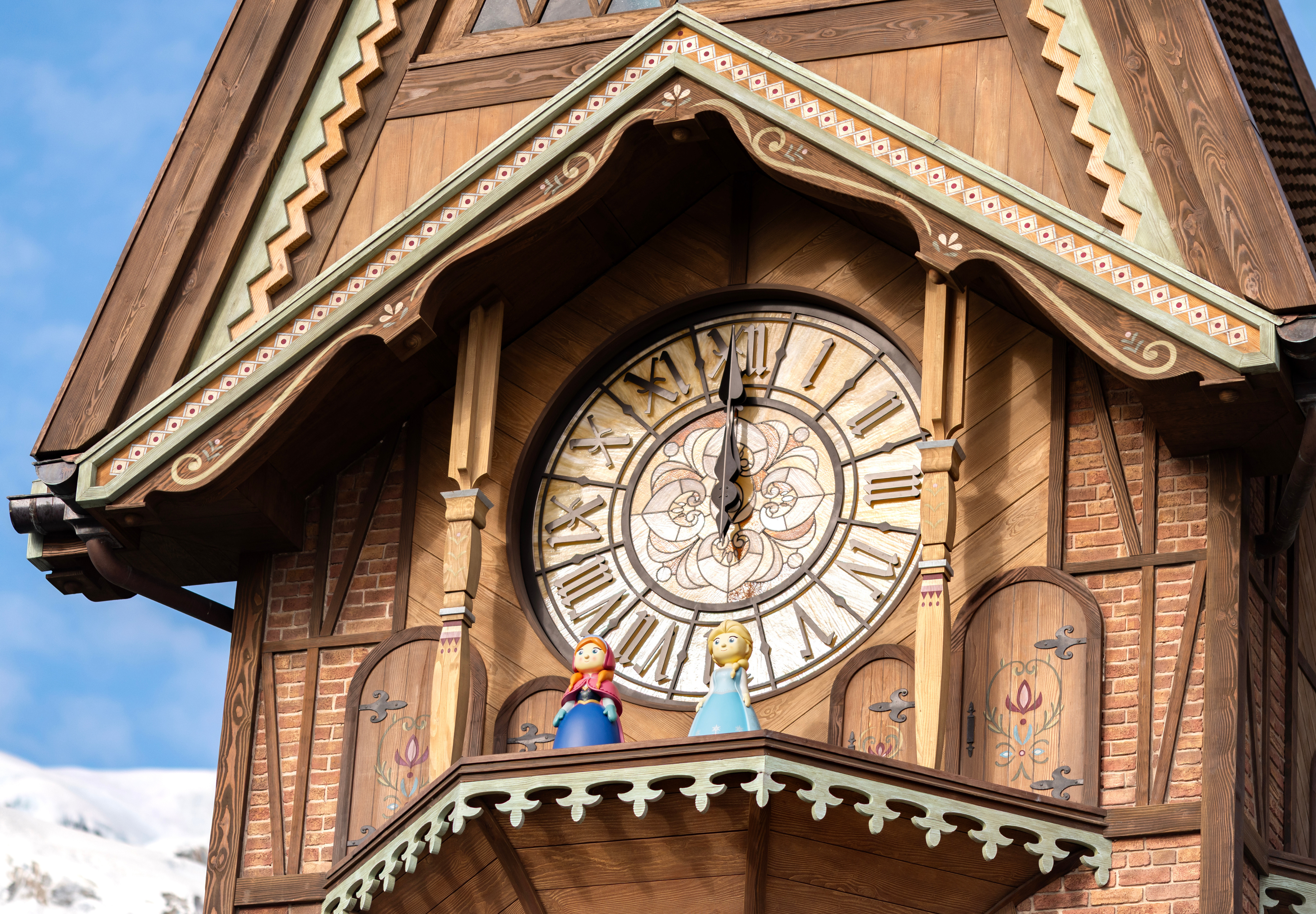 MagicBreaks Servicio de transporte gratuito carousel banner