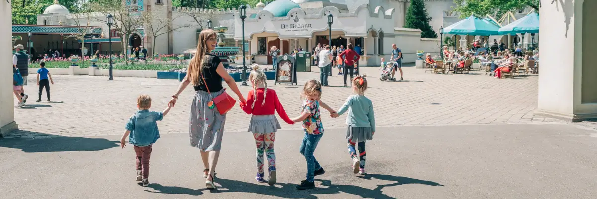 MagicBreaks preguntas frecuentes carousel banner