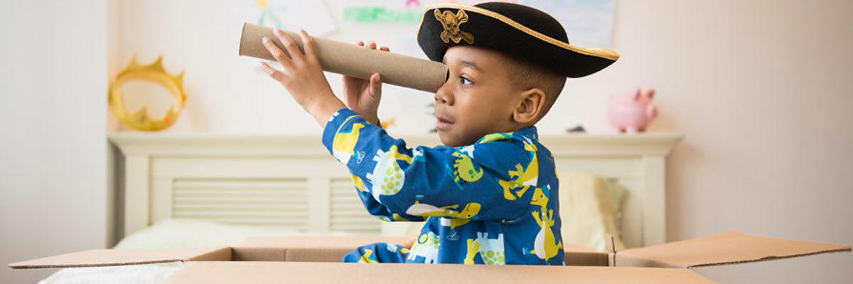 MagicBreaks transporte a Disney carousel banner