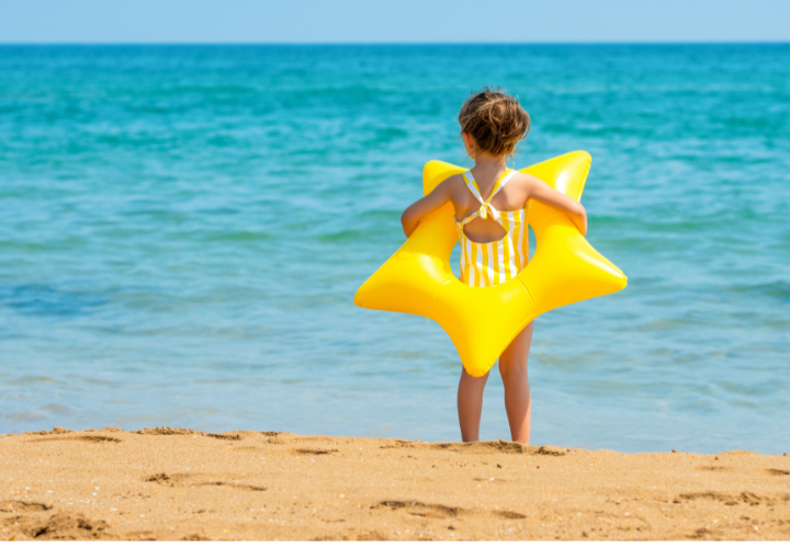 MagicBreaks Bienvenido al programa de fidelización de MagicStars. carousel banner