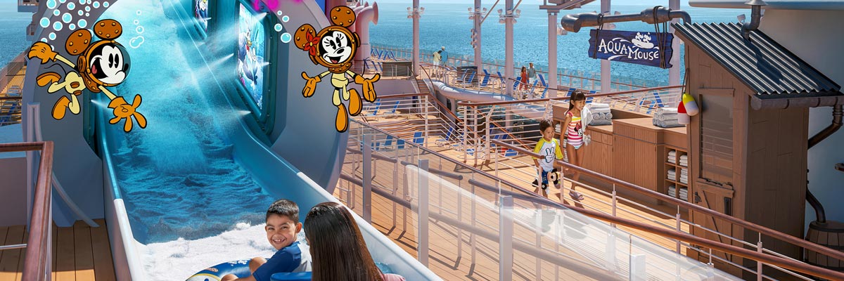 MagicBreaks Familias carousel banner