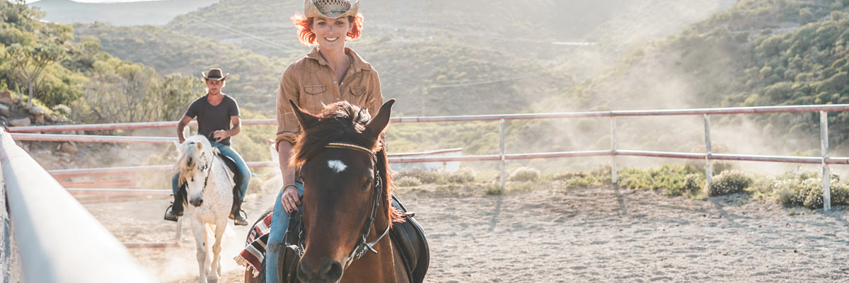 MagicBreaks Experiencia en el rancho carousel banner