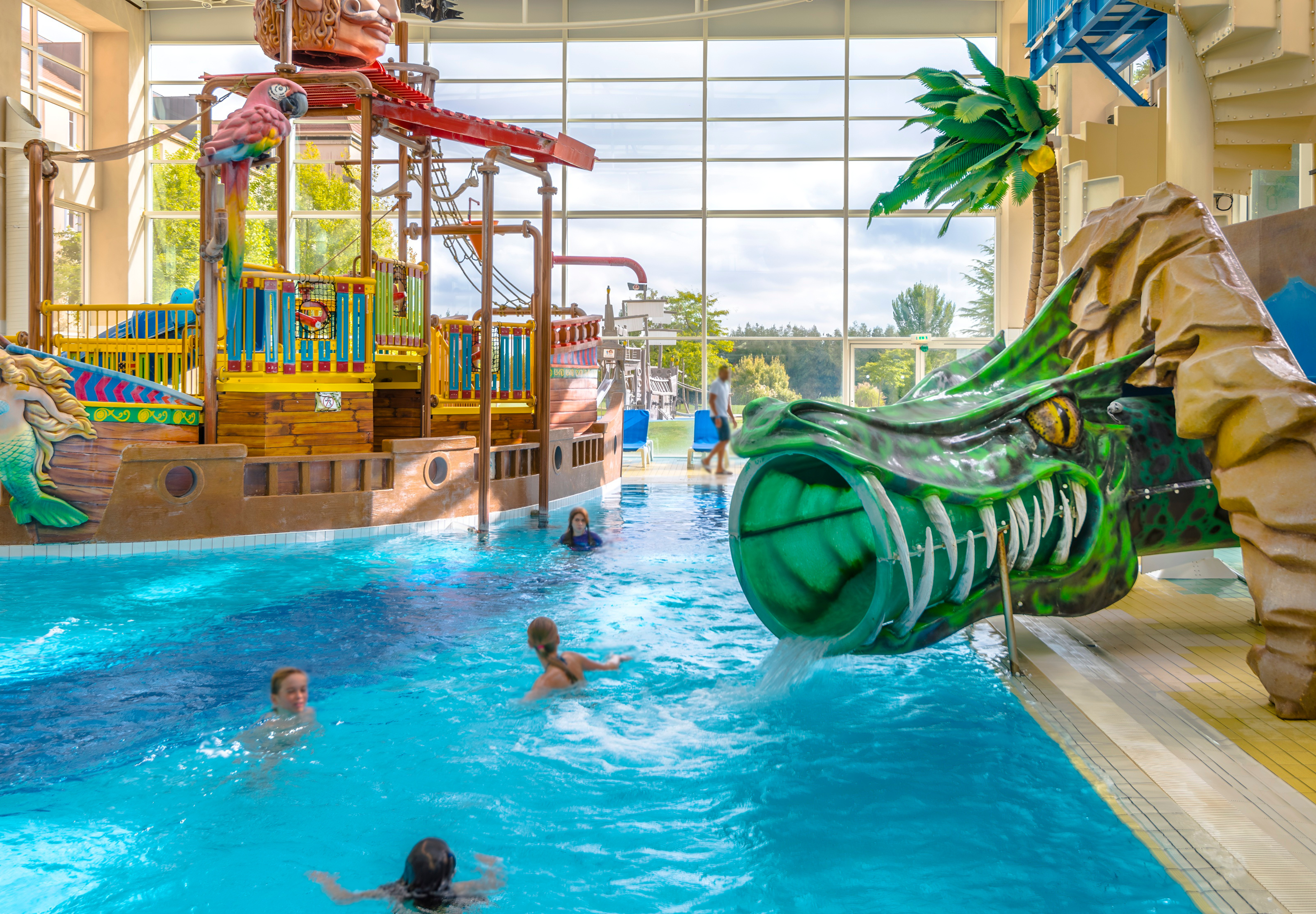 MagicBreaks Donde la diversión continúa carousel banner