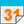 calendario