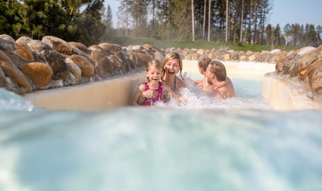 MagicBreaks ¡Ahorra mucho este abril con nuestras ofertas de primavera! banner del carrusel