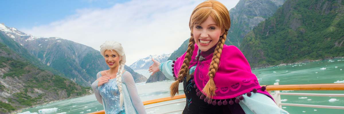 MagicBreaks cruceros de temporada carousel banner