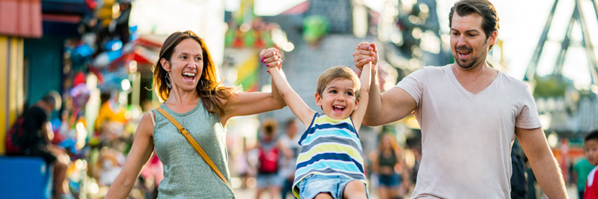 MagicBreaks cobertura de averías carousel banner