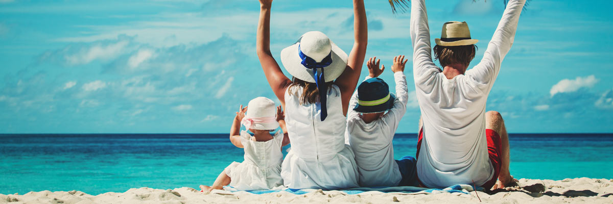 MagicBreaks Mundial carousel banner