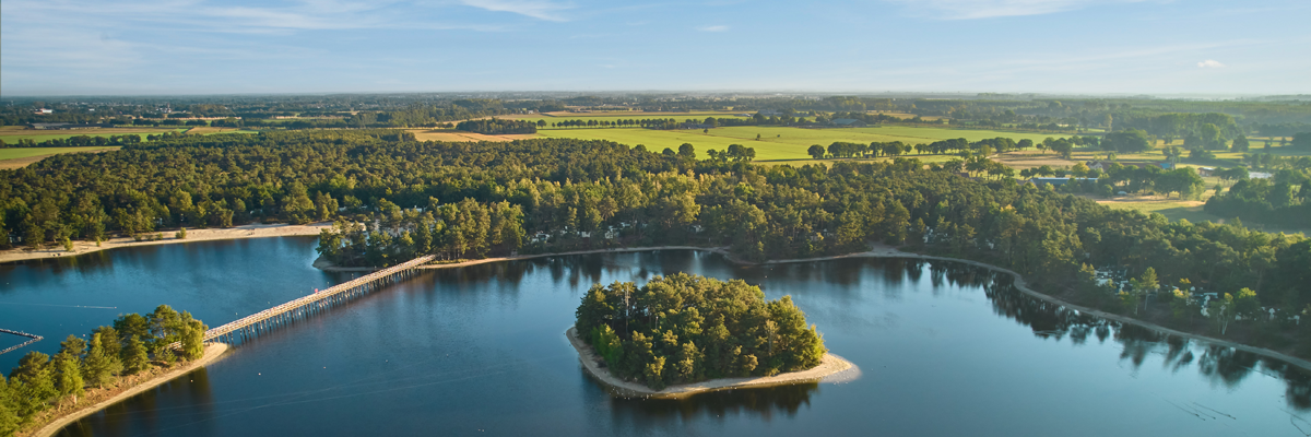 MagicBreaks No te pierdas el 2% de descuento en tus próximas vacaciones en Center Parcs. carousel banner