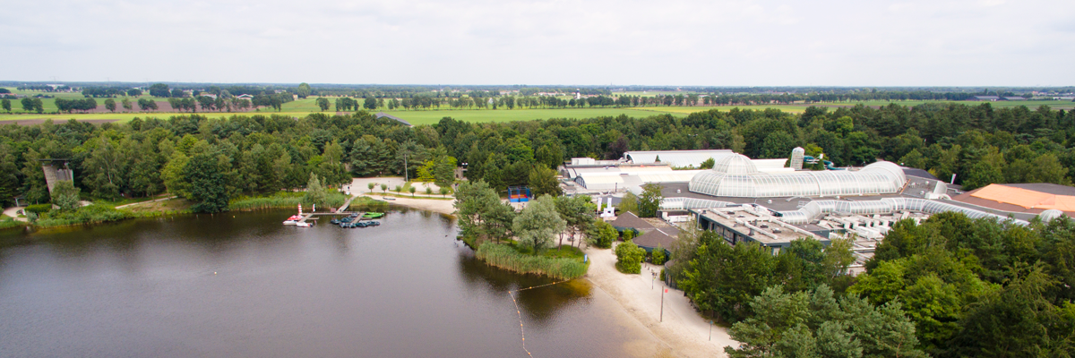 MagicBreaks Overview carousel banner