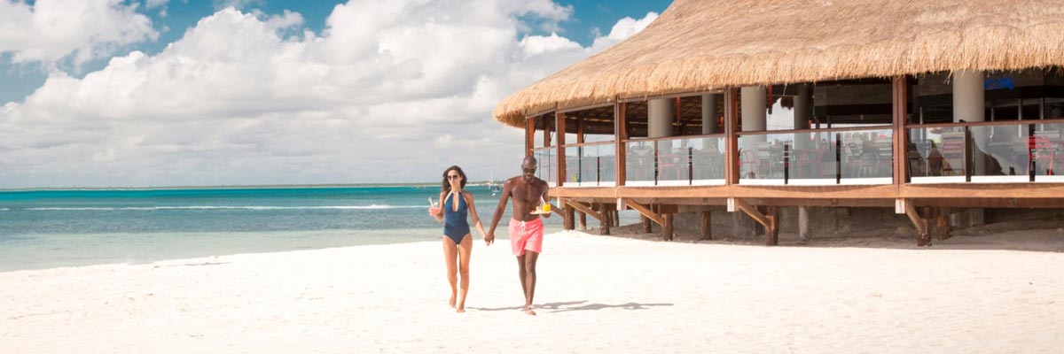 MagicBreaks resorts carousel banner