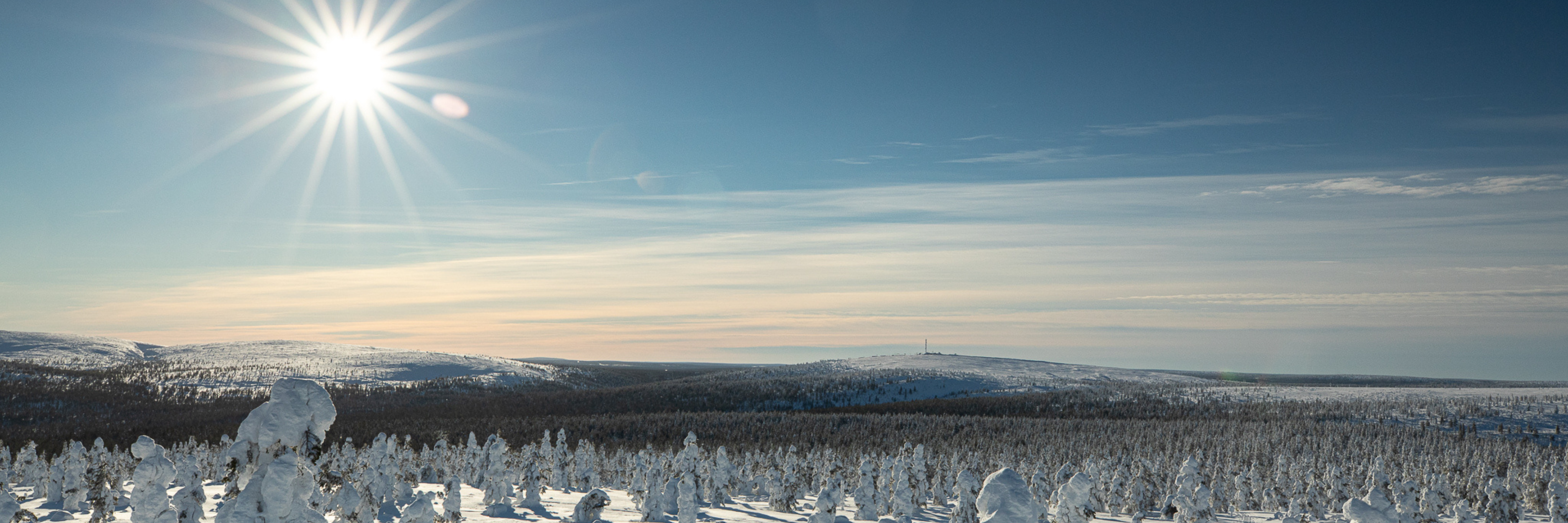 MagicBreaks Aurora de Papá Noel 2027 carousel banner