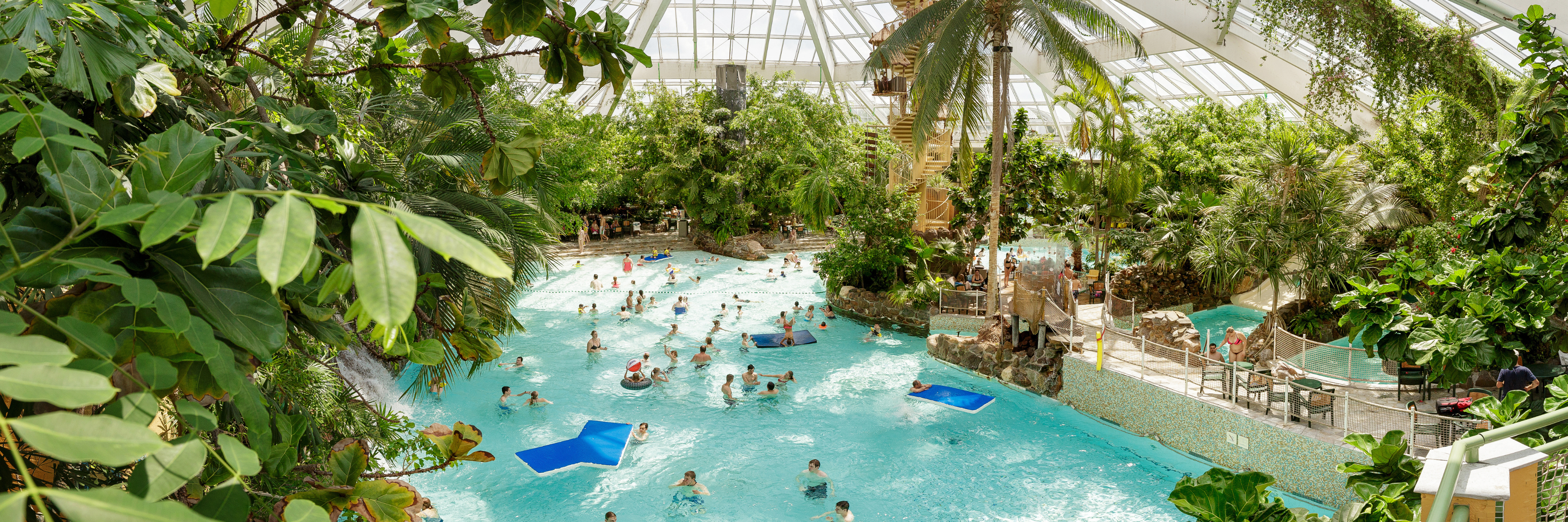 MagicBreaks cierres de piscinas cpe carousel banner