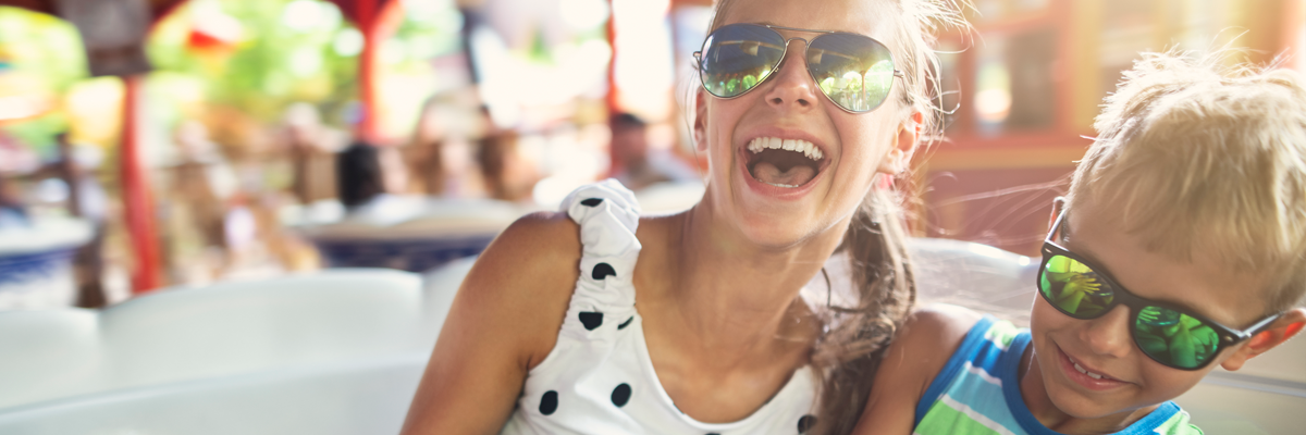 MagicBreaks main banner image carousel banner