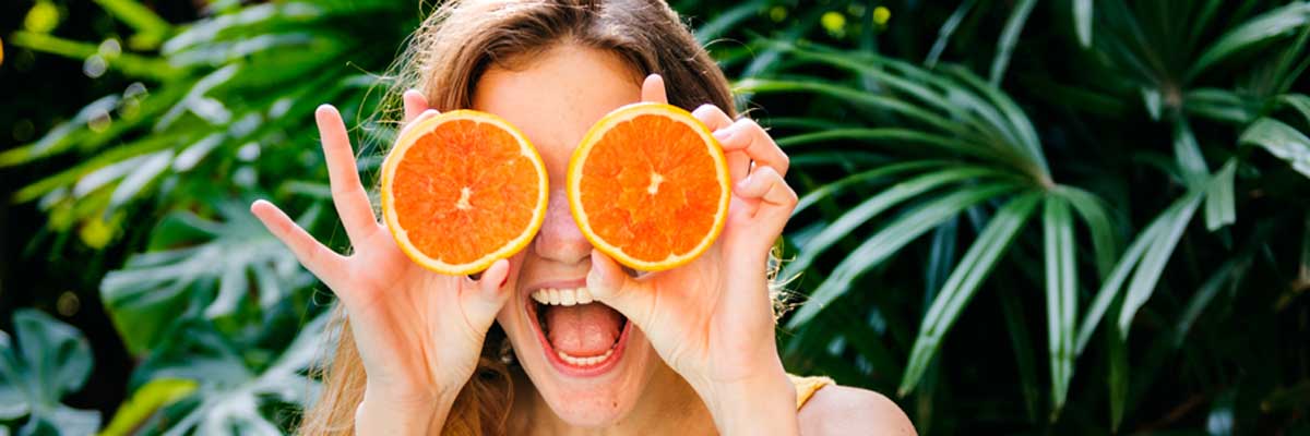 MagicBreaks Información general carousel banner