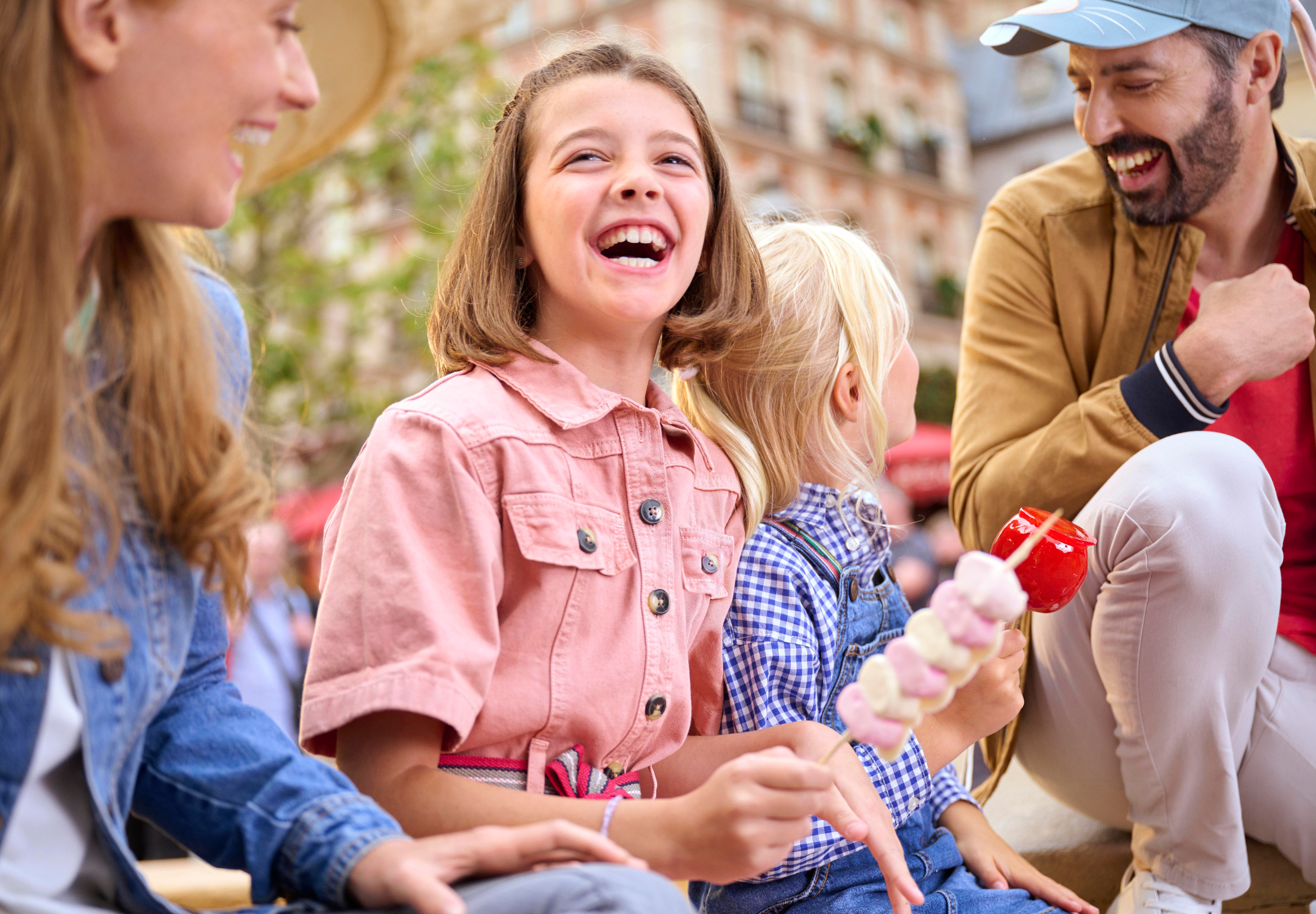 MagicBreaks Servicio de transporte gratuito carousel banner