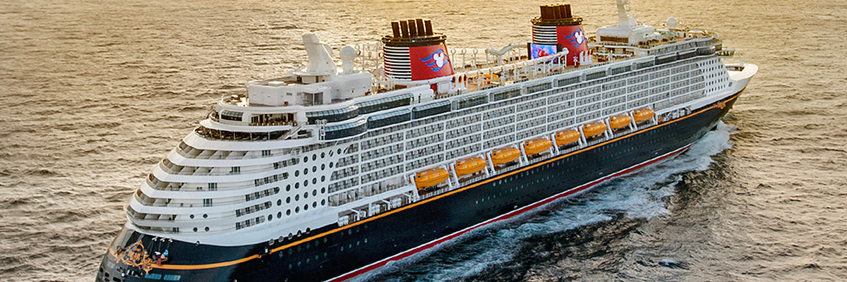 MagicBreaks Información sobre el barco de ensueño carousel banner