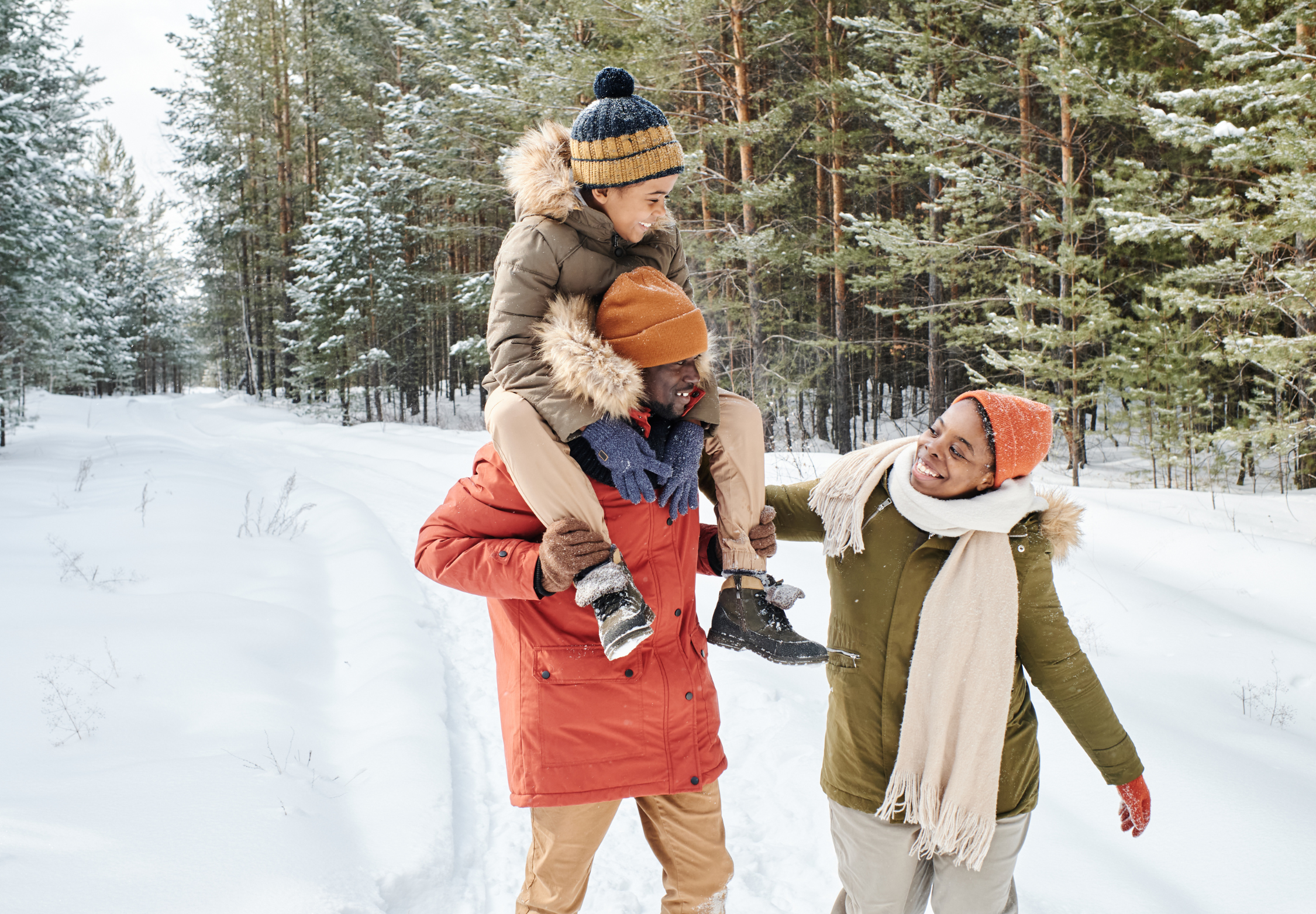 MagicBreaks Ya están a la venta las fechas para Laponia 2027. carousel banner