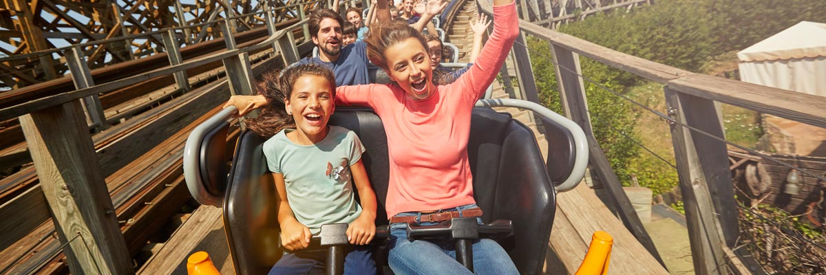 MagicBreaks PuertoAventura 1 carousel banner