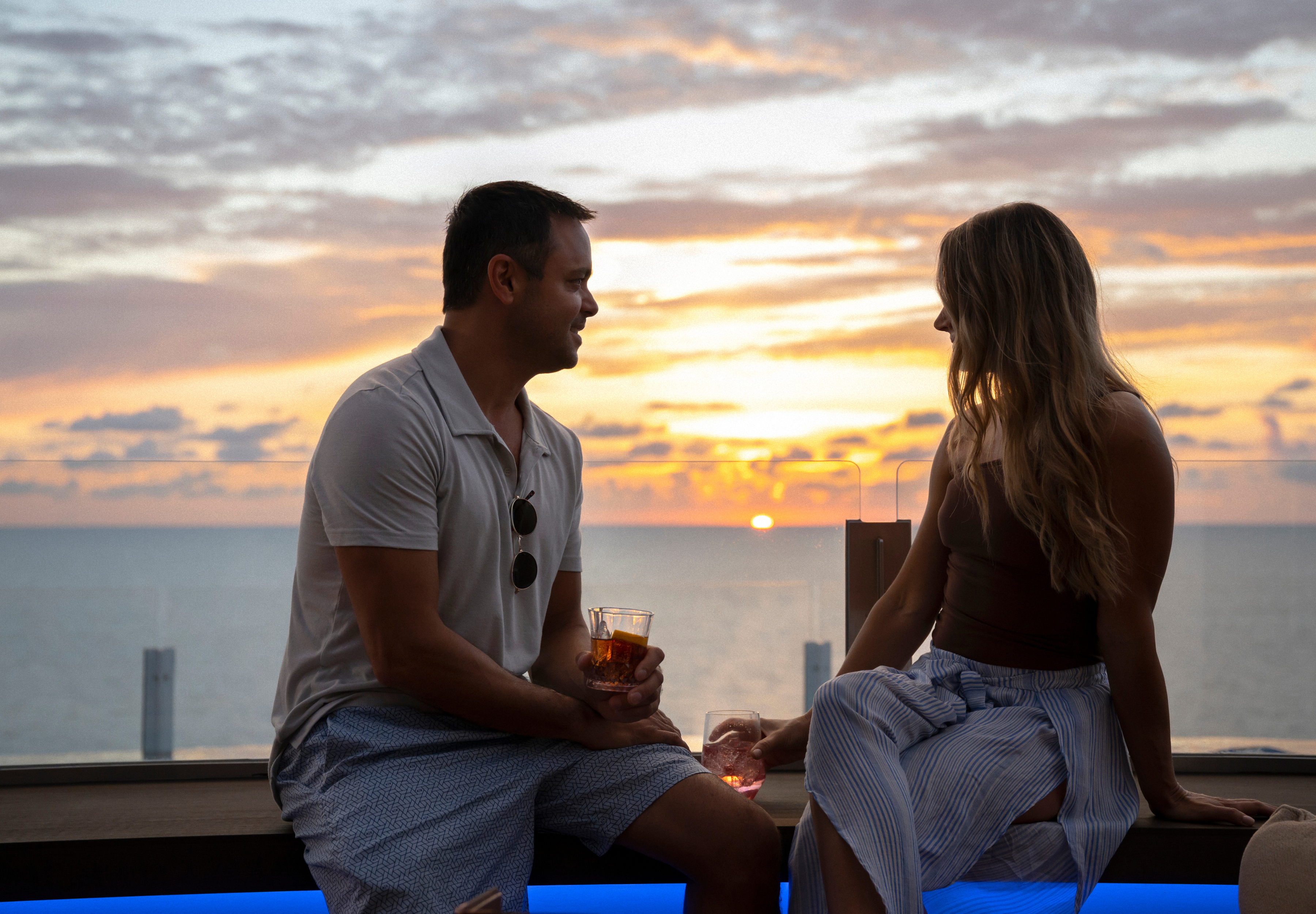 MagicBreaks Entretenimiento para adultos carousel banner