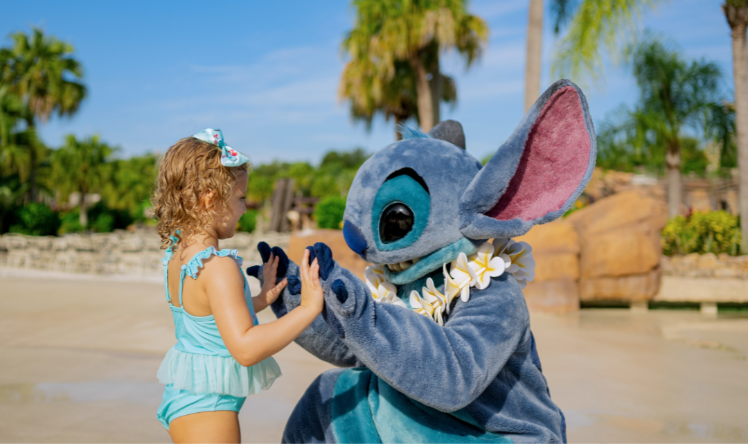 MagicBreaks ¡Ahorra mucho este abril con nuestras ofertas de primavera! banner del carrusel