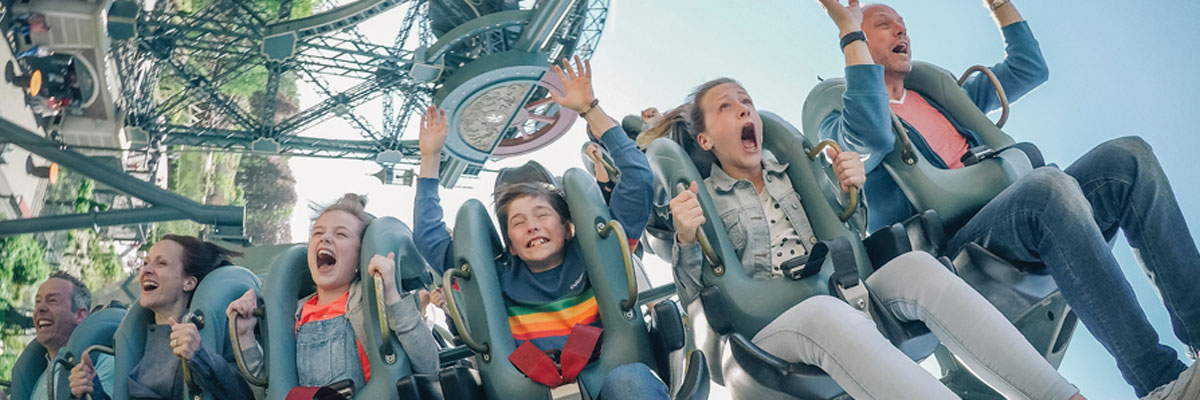 MagicBreaks atracciones carousel banner