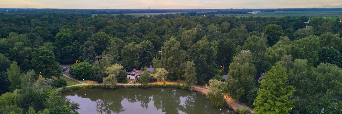 MagicBreaks Overview carousel banner