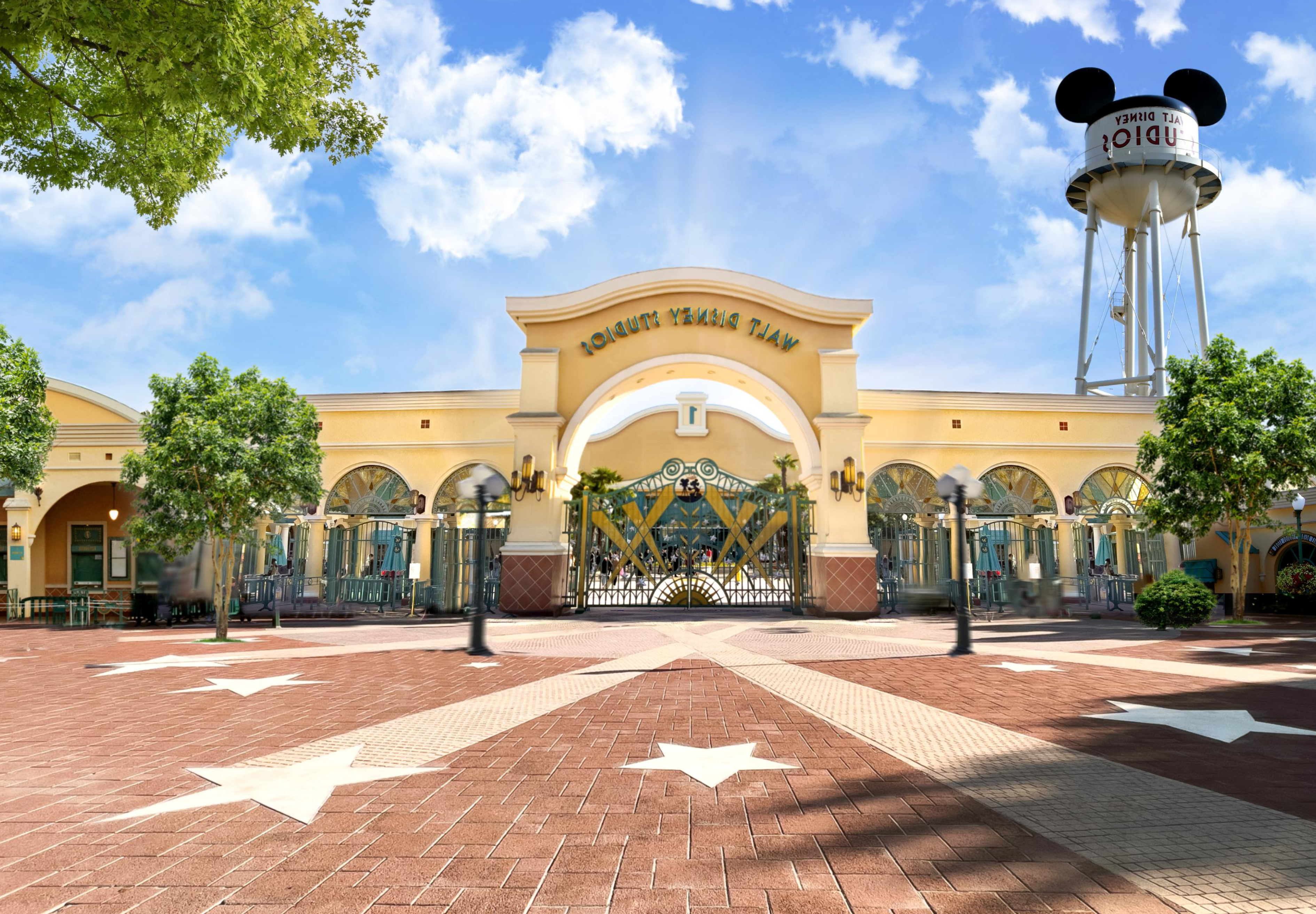 MagicBreaks Servicio de transporte gratuito carousel banner