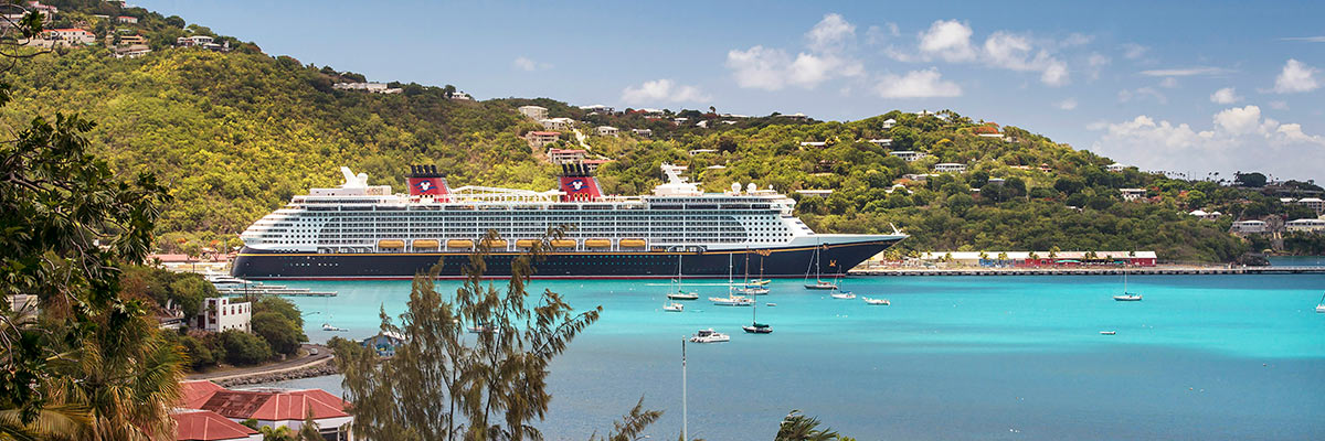 MagicBreaks Sueño y fantasía carousel banner