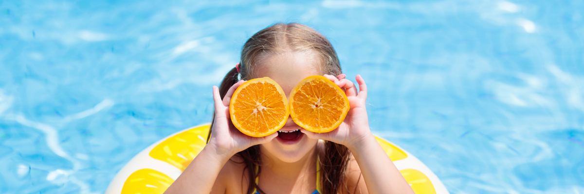 MagicBreaks main banner image carousel banner