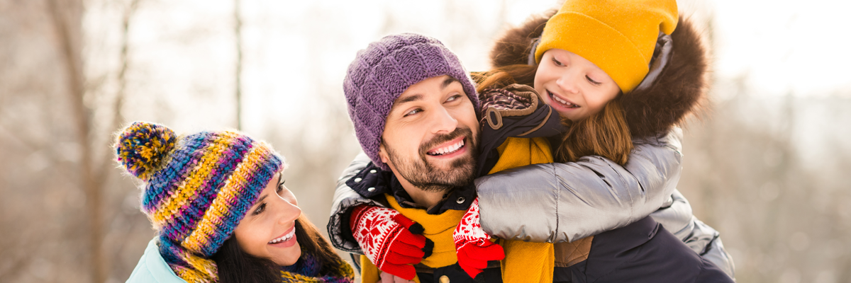 MagicBreaks Vacaciones en Laponia en 2026 carousel banner