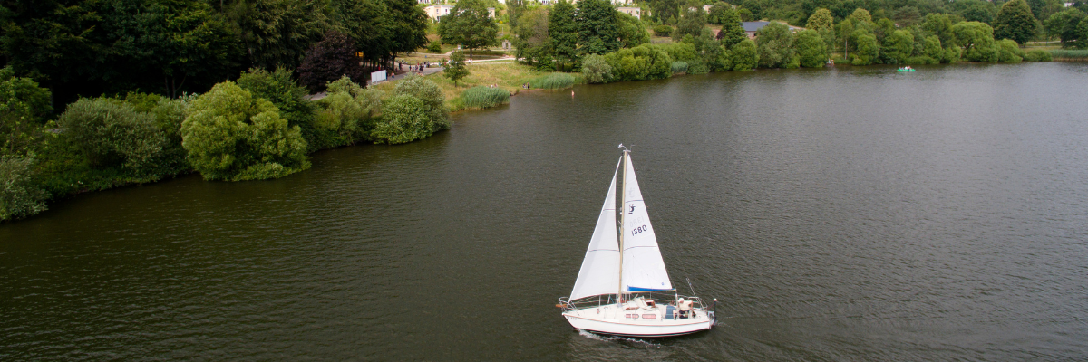 MagicBreaks Location carousel banner