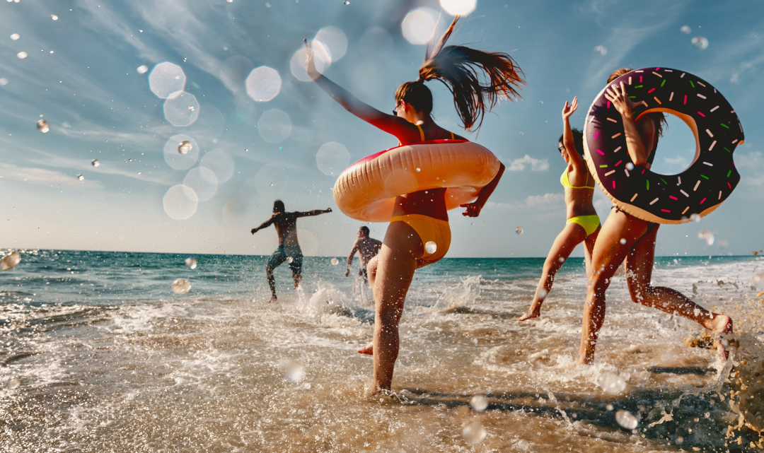 MagicBreaks ¡Ahorra mucho este abril con nuestras ofertas de primavera! banner del carrusel