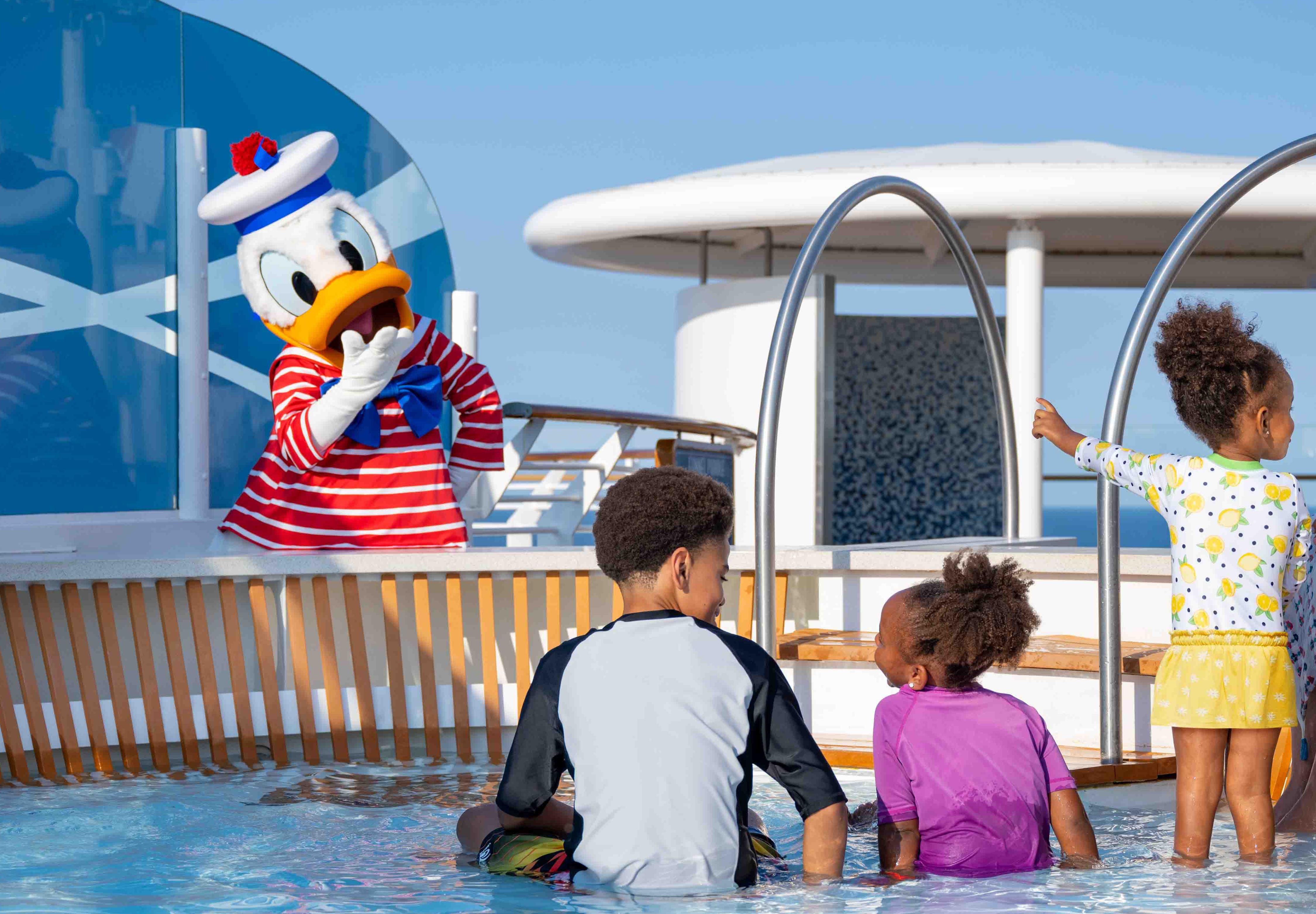 MagicBreaks ¡Zarpa desde el Reino Unido este verano! carousel banner