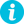 información