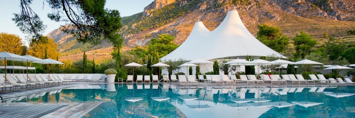 MagicBreaks Gregolimano carousel banner