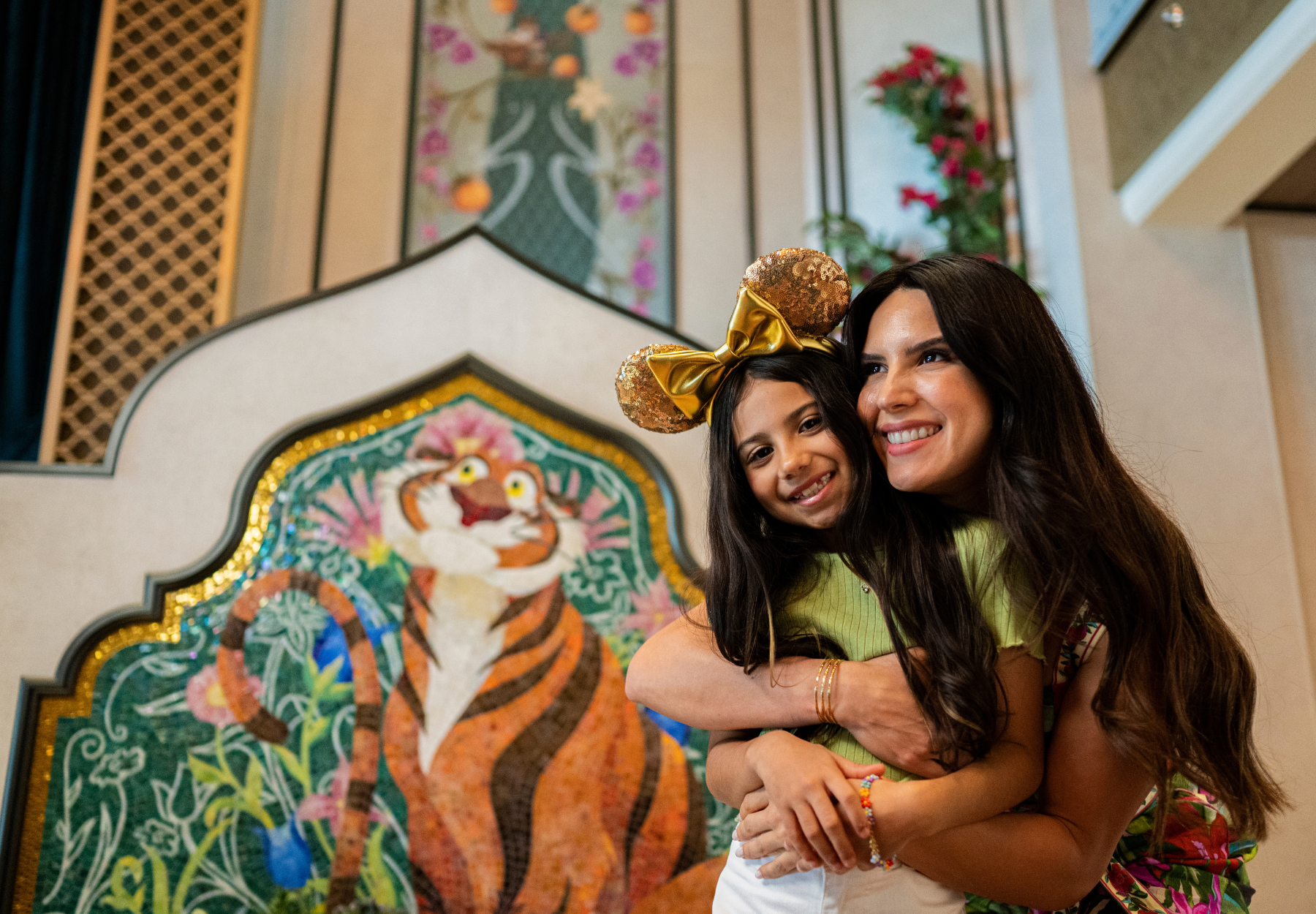 MagicBreaks ¡Recibe un kit de revelación gratuito! carousel banner