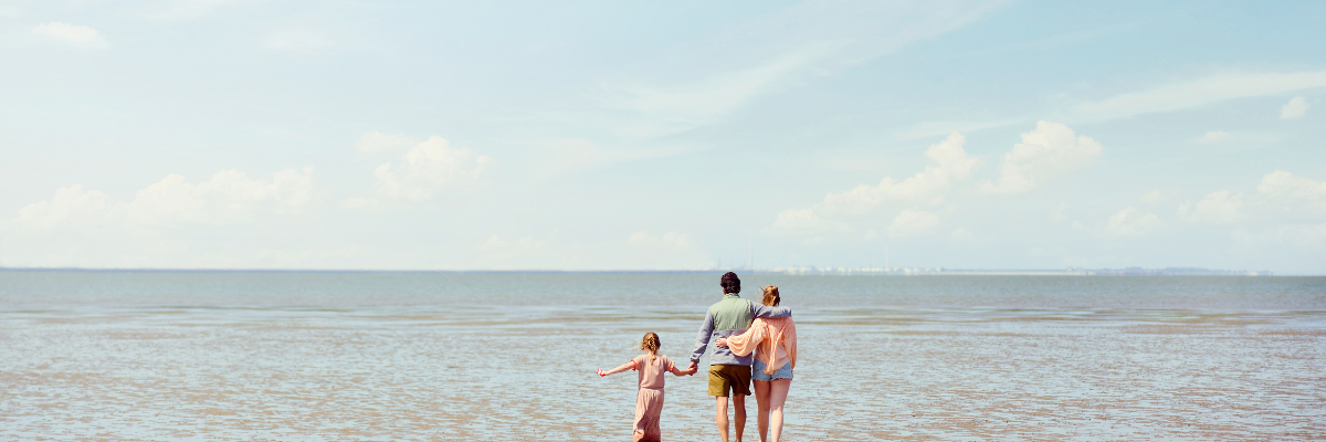 MagicBreaks Parque Nordseeküste carousel banner