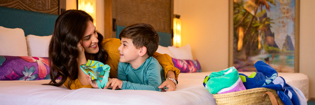 MagicBreaks Reviews carousel banner