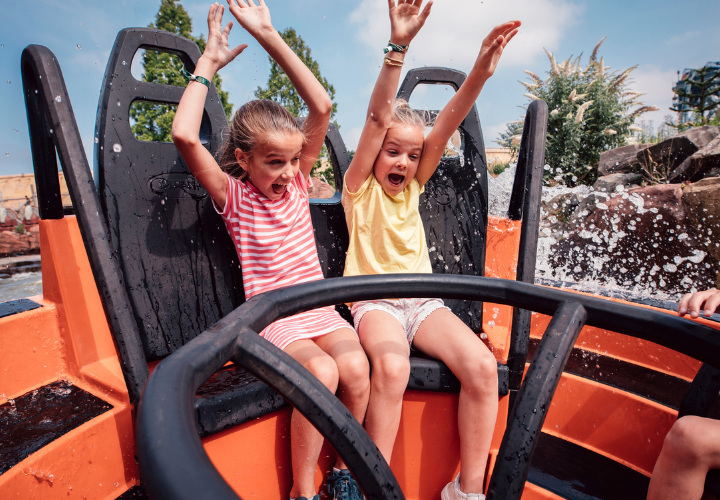 MagicBreaks Empieza la cuenta atrás para tu próxima aventura... carousel banner