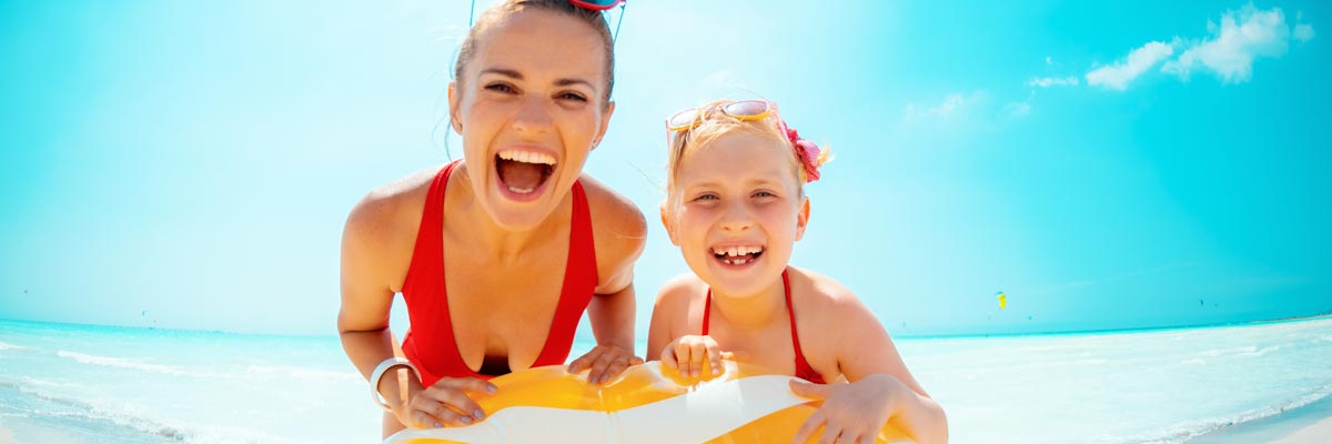 MagicBreaks Sol de verano carousel banner