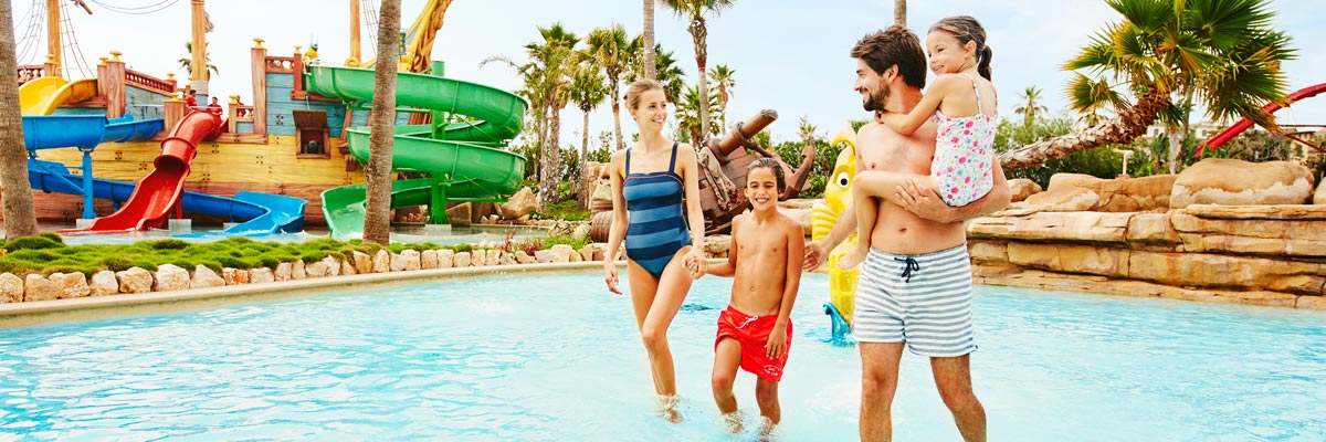 MagicBreaks Información general carousel banner