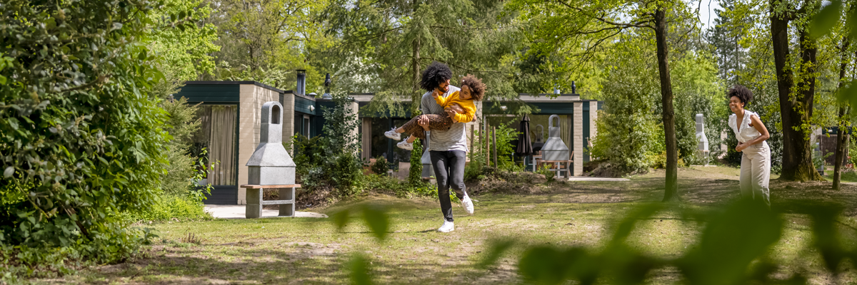 MagicBreaks Información general carousel banner