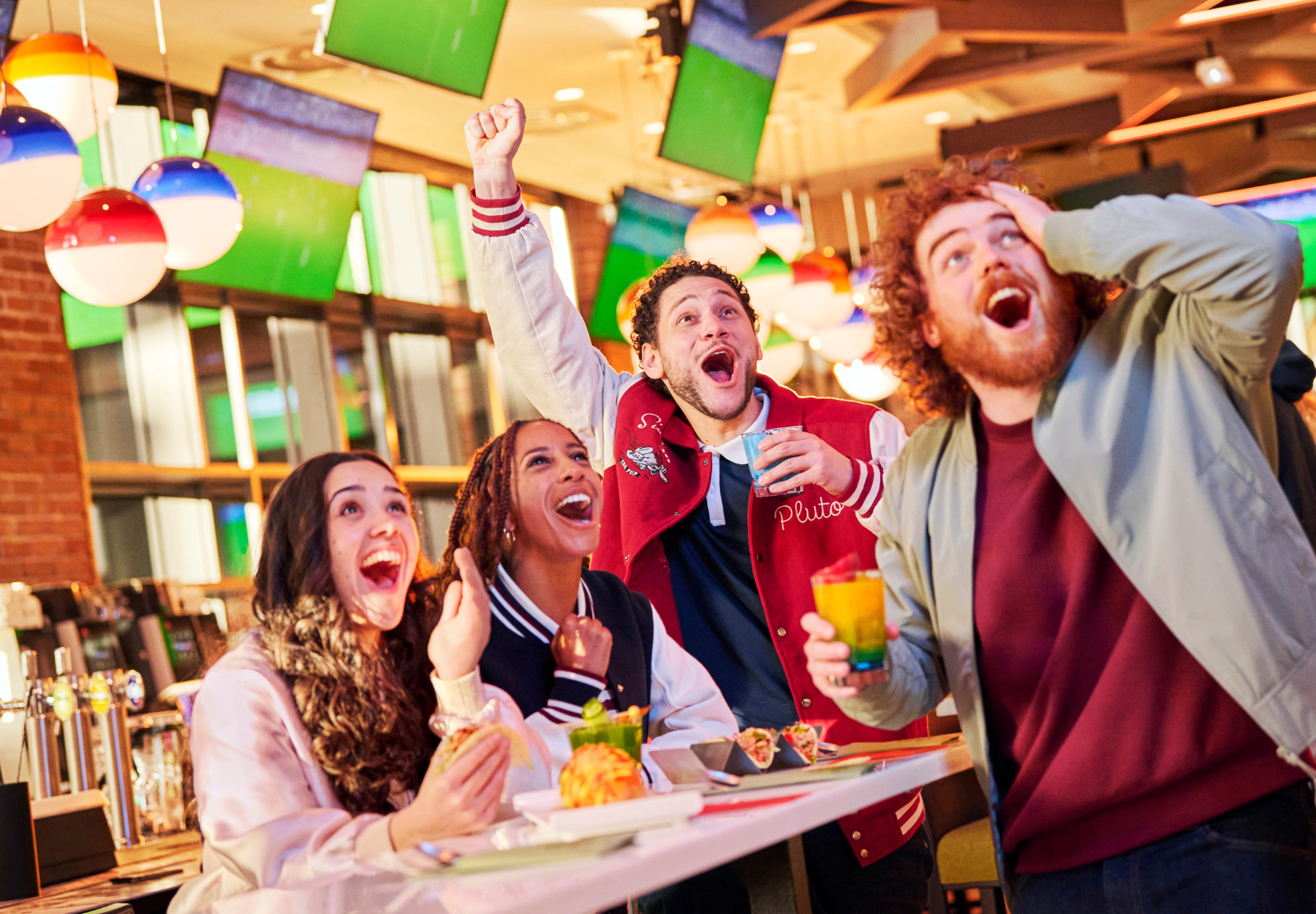 MagicBreaks Plan de comidas inteligentes con pensión completa carousel banner