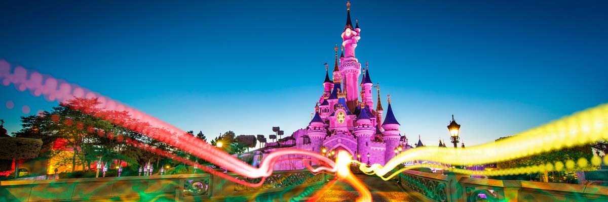 MagicBreaks Noticias y eventos carousel banner