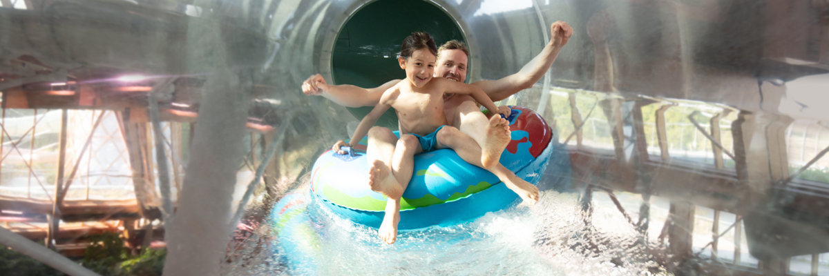 MagicBreaks lvnp general carousel banner