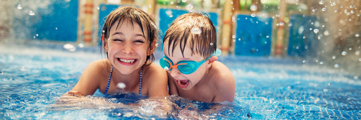 MagicBreaks main banner image carousel banner