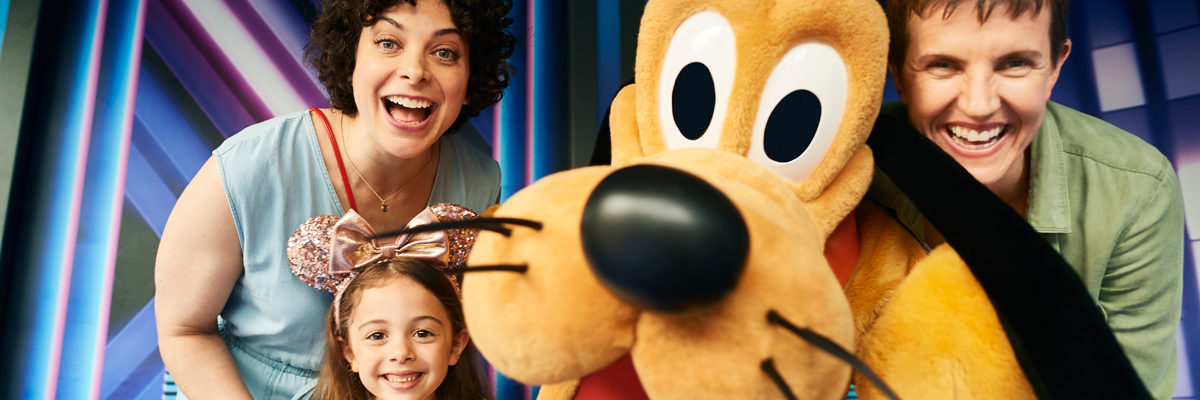 MagicBreaks Estudios de Hollywood carousel banner