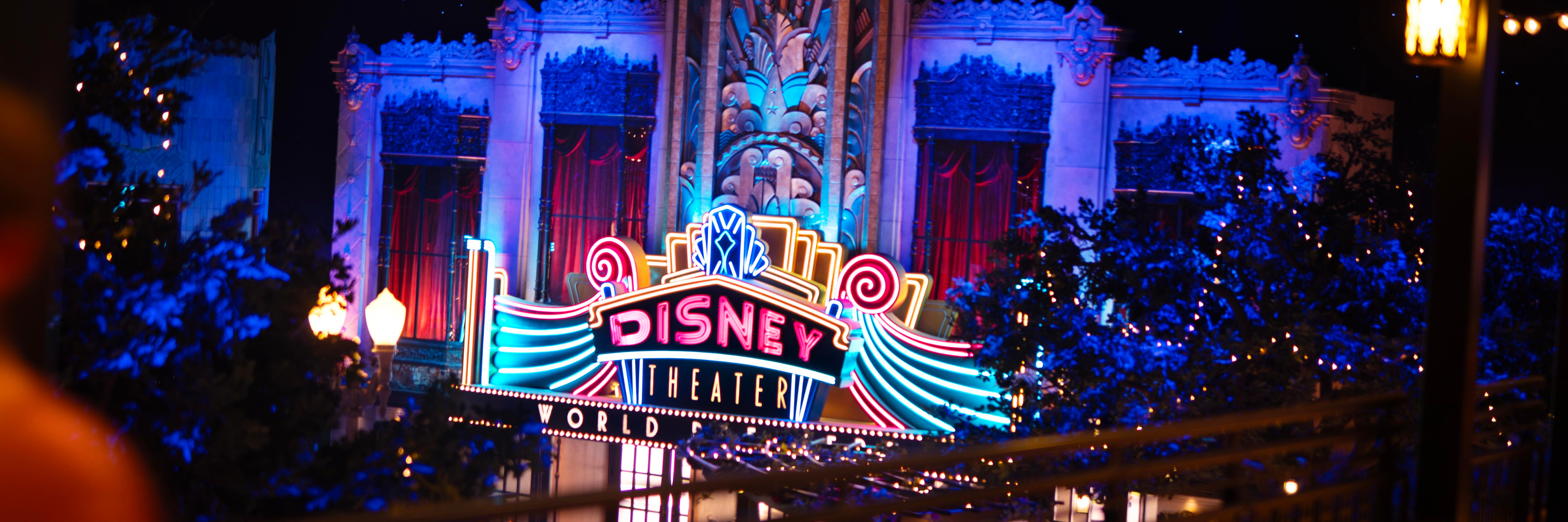 MagicBreaks main banner image carousel banner