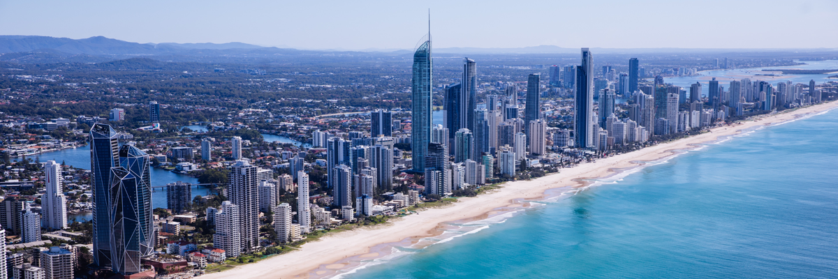 MagicBreaks Sídney, Gold Coast y Brisbane carousel banner